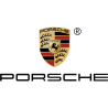 Porsh